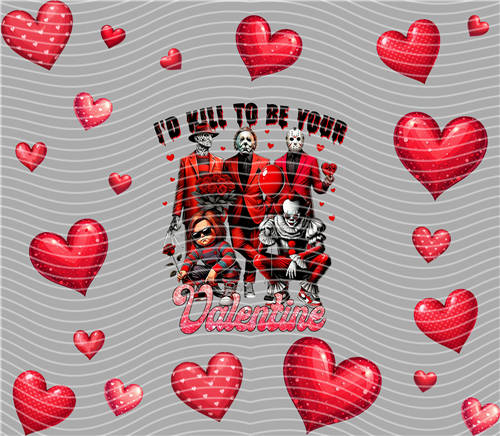 20oz cup wraps-U 298